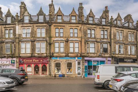 1 bedroom flat to rent, 5 Eagle Parade, Buxton