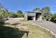 Perranwell Station, Truro photo 3
