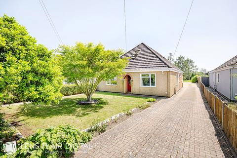 undefined, St. Neots Road, Hardwick, CB23