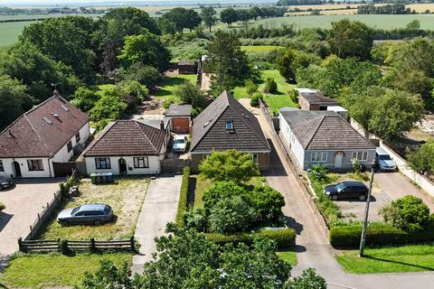 undefined, St. Neots Road, Hardwick, CB23