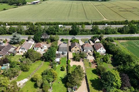 undefined, St. Neots Road, Hardwick, CB23