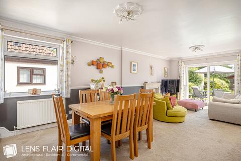 undefined, St. Neots Road, Hardwick, CB23