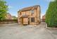Headingley Way, Edlington, Doncaster