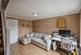 Headingley Way, Edlington, Doncaster photo 3