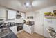 Headingley Way, Edlington, Doncaster photo 5