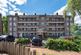 Povey House, Tulse Hill Estate, Brixton, London, SW2