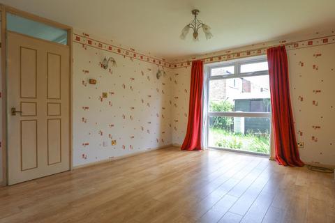 3 bedroom terraced house to rent, Ibsen Walk, Corby