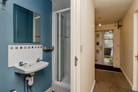 3 bedroom terraced house for sale, Waterfront Way, Walsall