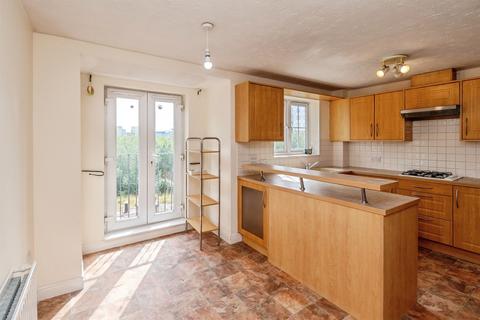 3 bedroom terraced house for sale, Waterfront Way, Walsall