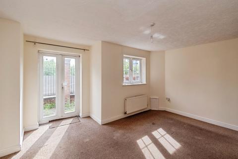 3 bedroom terraced house for sale, Waterfront Way, Walsall