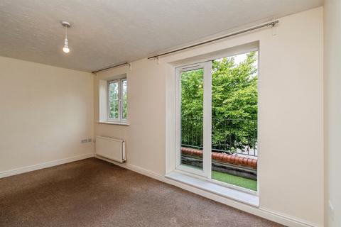 3 bedroom terraced house for sale, Waterfront Way, Walsall