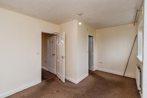 3 bedroom terraced house for sale, Waterfront Way, Walsall