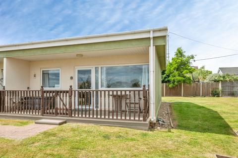 2 bedroom bungalow for sale, Mill Lane, Bacton, Norwich