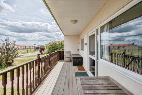 2 bedroom bungalow for sale, Mill Lane, Bacton, Norwich