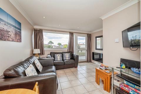 2 bedroom bungalow for sale, Mill Lane, Bacton, Norwich