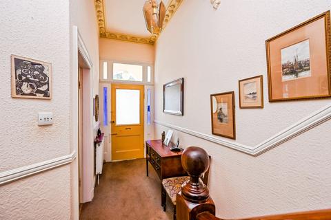 4 bedroom semi-detached house for sale, Leyland Road, Southport