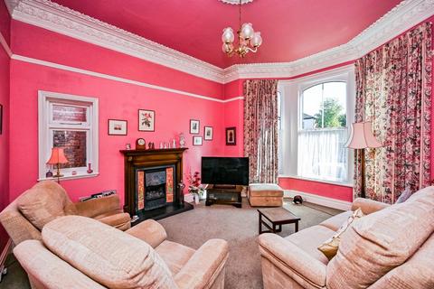 4 bedroom semi-detached house for sale, Leyland Road, Southport