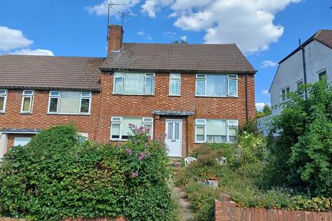 2 bedroom ground floor flat for sale, Deepdene Court, GRANGE PARK