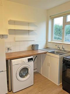 2 bedroom ground floor flat for sale, Deepdene Court, GRANGE PARK