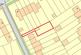 Land to the Rear of 1 Cranborne Gardens, Welwyn Garden City, Hertfordshire, AL7 3NF
