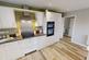 Plot 24, The Meadow Stone at Rossers Field, Govilon NP7 photo 4