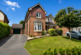 The Laurels, Weeton PR4