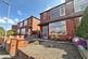 Berwyn Avenue, Middleton, Manchester, M24