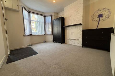 undefined, Turner Road, Walthamstow, E17