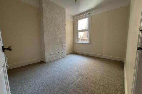 undefined, Turner Road, Walthamstow, E17