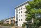 Papermakers Lodge, Ryemead Way, High Wycombe