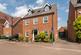 Chaveney Walk, Quorn, Loughborough