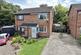 Marlston Avenue, Irby, Wirral, CH61