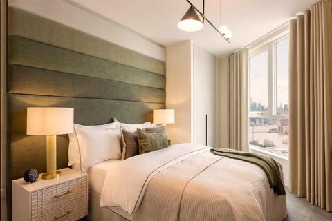 2 bedroom apartment for sale, Wandsworth Mills, Wandsworth