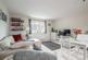 School Street, Cottingley, Bingley, BD16 photo 2