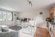 School Street, Cottingley, Bingley, BD16 photo 3