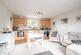 School Street, Cottingley, Bingley, BD16 photo 4