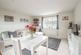 School Street, Cottingley, Bingley, BD16 photo 5