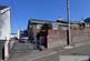 Mary Street, Treorchy, Rhondda Cynon Taff, CF42
