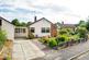 Hallwood Road, Handforth, SK9