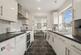 Hallwood Road, Handforth, SK9 photo 3