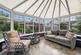 Hallwood Road, Handforth, SK9 photo 4