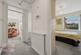 Hallwood Road, Handforth, SK9 photo 5
