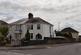 Gelli Road, Llanelli