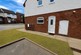 Malham Way, Oadby, LE2