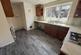 Malham Way, Oadby, LE2 photo 2