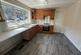 Malham Way, Oadby, LE2 photo 3