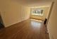 Malham Way, Oadby, LE2 photo 5