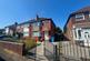 Tanfield Road, Manchester, M20 5GF, Didsbury, M20