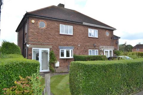Dexter Road, Barnet, EN5