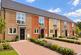 Wisteria Way, Dovercourt Co12 4rr, Harwich